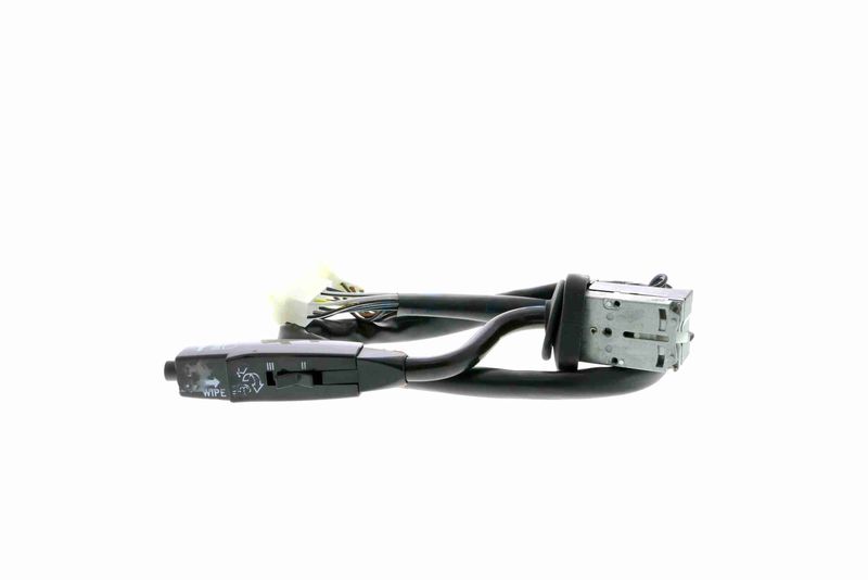 VEMO V31-80-0002 Switch, headlight