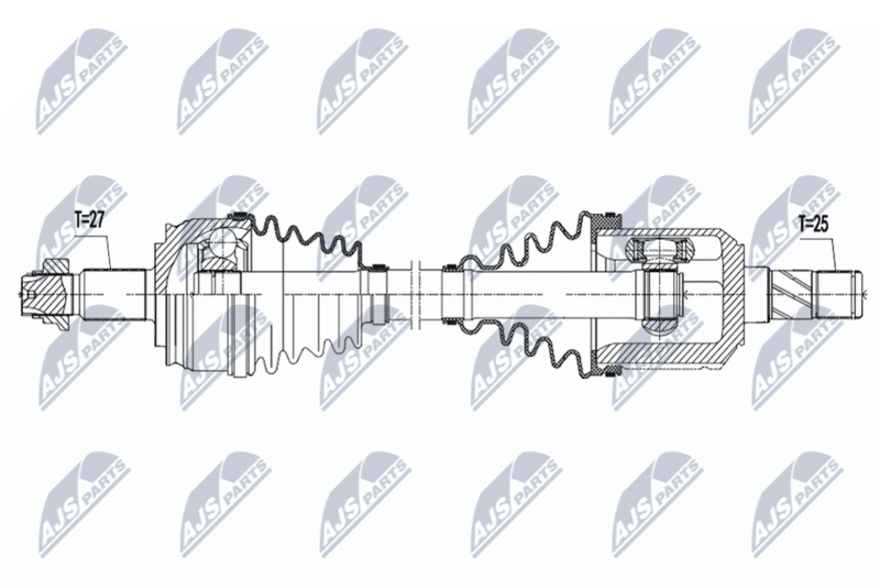 NPW-AR-044_9-WM.PNG