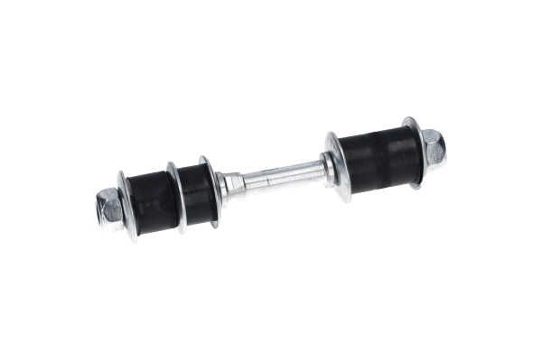 Kavo Parts SLS-9099 Link/Coupling Rod, stabiliser bar