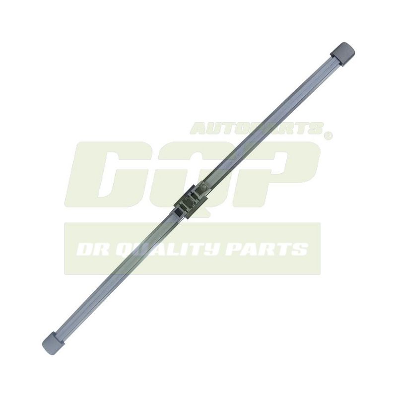 DR. QUALITY PARTS 74021 Wiper Arm Set, Window Cleaning