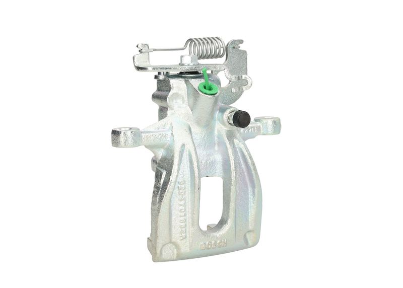 Etrier frana BC-1147R OPTIMAL