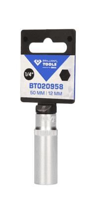 Padrun, KS TOOLS BT020958