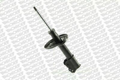 MONROE 16412 Shock Absorber