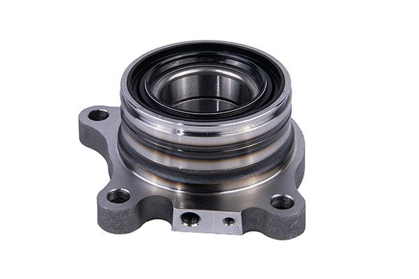 STELLOX 43-29319-SX Wheel Bearing Kit