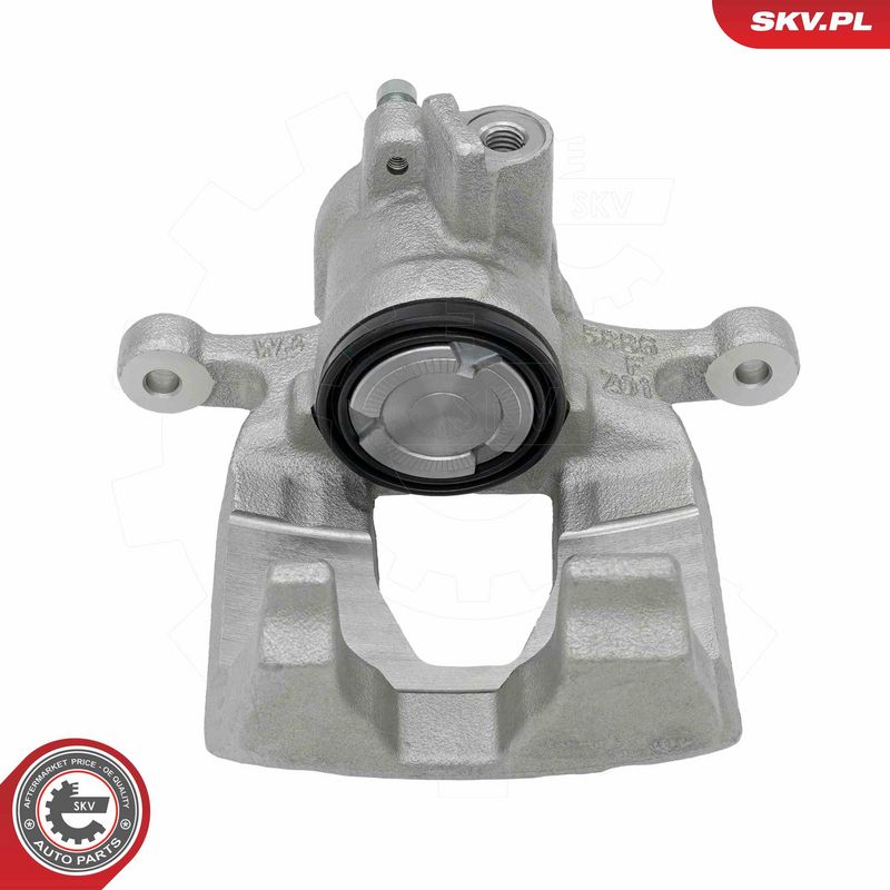 Pidurisadul, ESEN SKV 90SKV254