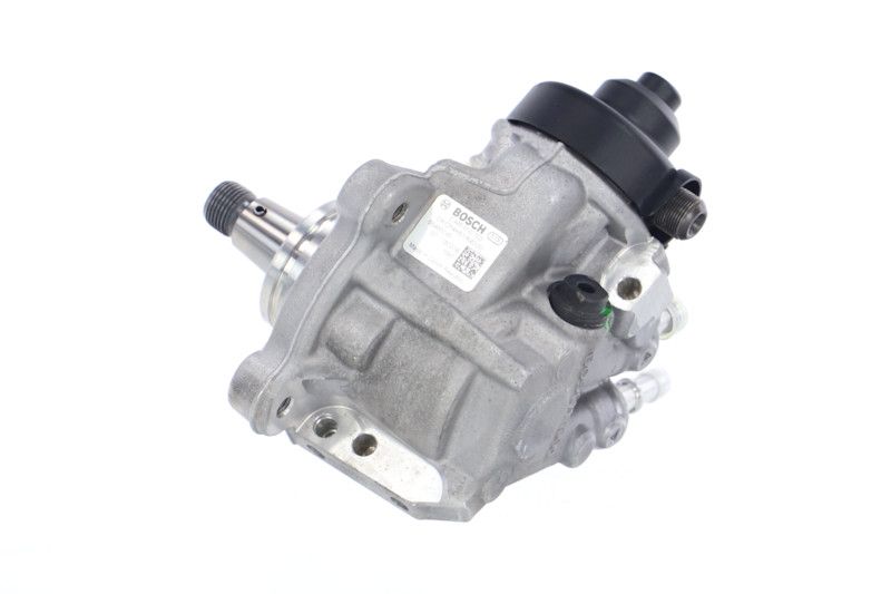 REMANTE 002-002-001376R High-pressure Pump