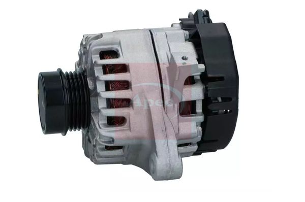 APEC Alternator AAL2033