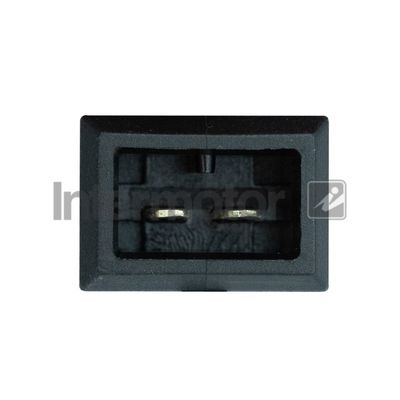 INTERMOTOR 14274 Valve, air control (intake air)