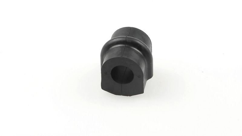 SKF VKDS952004 Втулка, стабілізатор