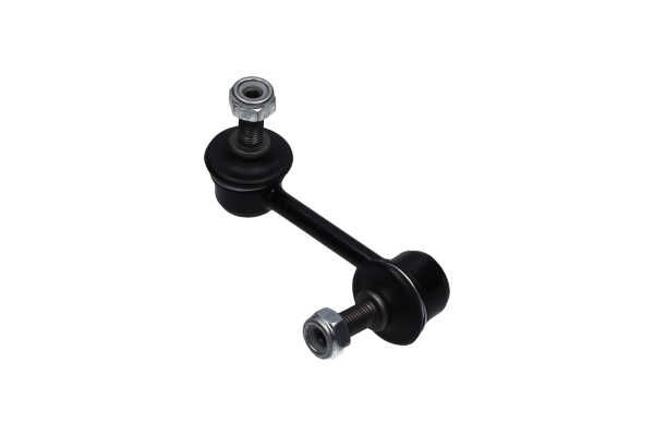 Kavo Parts SLS-2042 Link/Coupling Rod, stabiliser bar