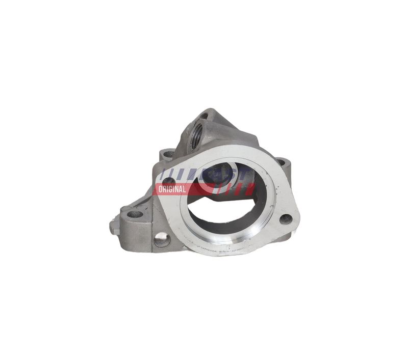 Termostaadikorpus, FAST FT58185