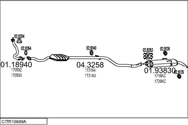 CITR10889A.JPG