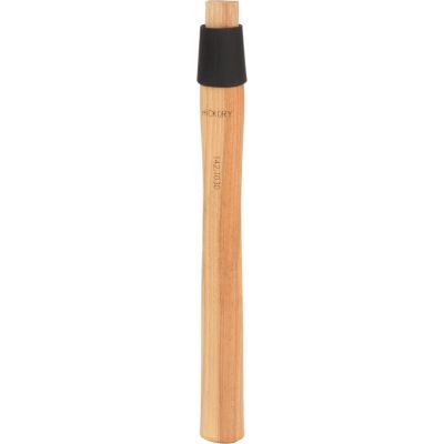 Mâner ciocan KS TOOLS 142.5301
