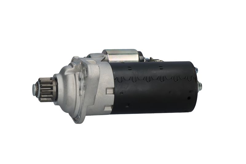 STARTER VALEO 458923 8