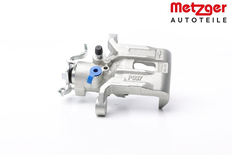 BREMSSATTEL METZGER AUTOTEILE 6261522 3