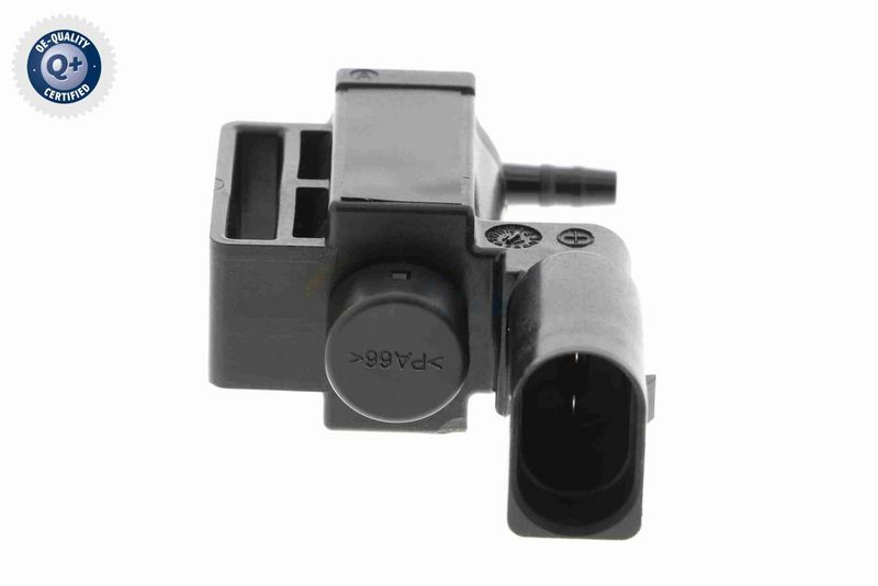 Ümberlülitusklapp, ümberlülitus(õhutoru), VEMO V10-77-1038