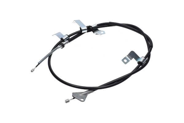 Kavo Parts BHC-9413 Cable Pull, parking brake