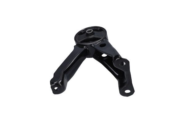 Kavo Parts EEM-5668 Mounting, engine