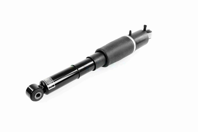 VEMO V51-50-0003 Air Suspension Strut