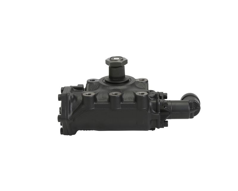 Bosch Steering Gear K S01 002 143