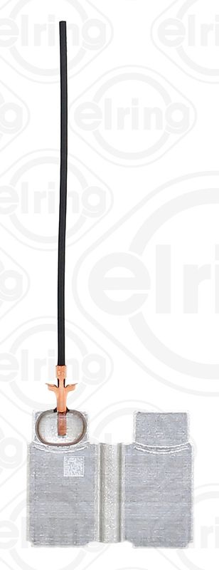 Product Image - Verbindingselement - 582.481 - ELRING