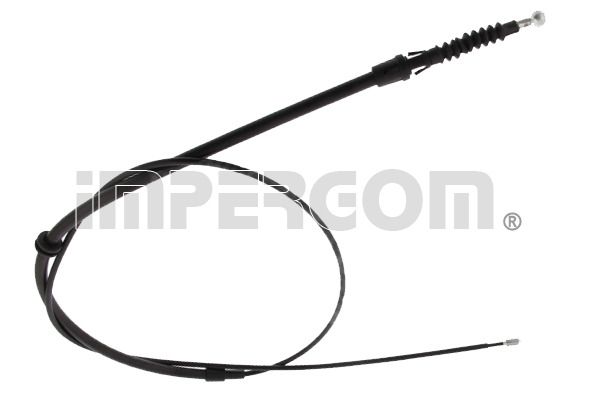 Prekė atitinka OEM kodą: 2K0609721Q