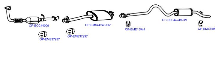 OP-EXSLR061_20260529082054.JPG