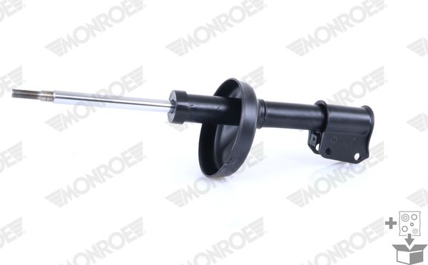 MONROE G7486 Shock Absorber