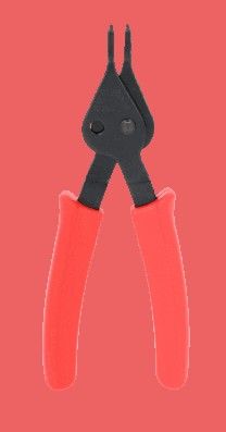 KS TOOLS 500.1321 Circlip Pliers