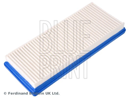 BLUE PRINT ADU172204 Air Filter