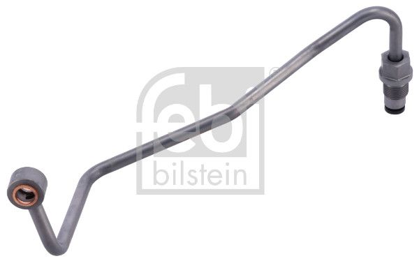 This part match OEM code: A607 180 03 00