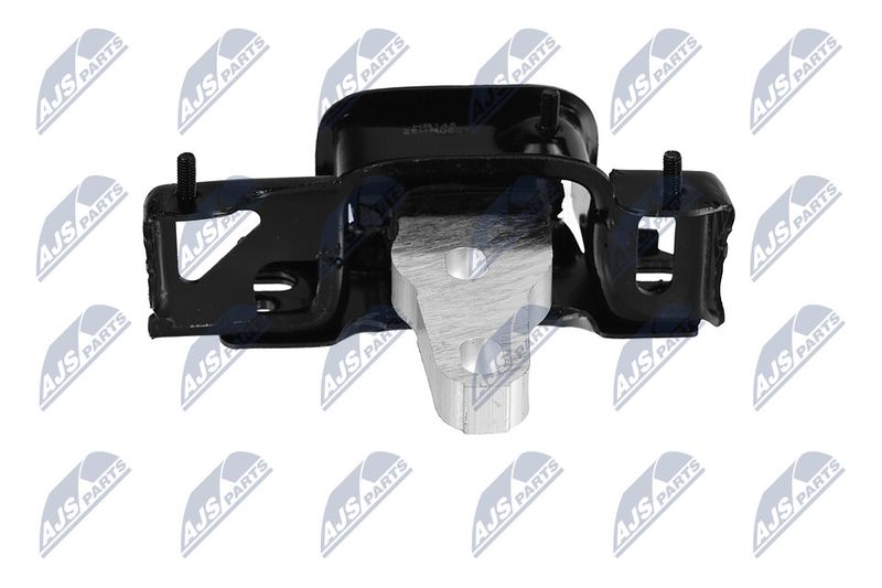 Kinnitus, automaatkäigukast, NTY ZPS-FR-056