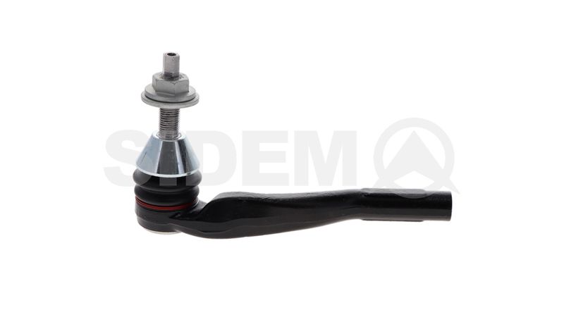 SIDEM 49736 Tie Rod End