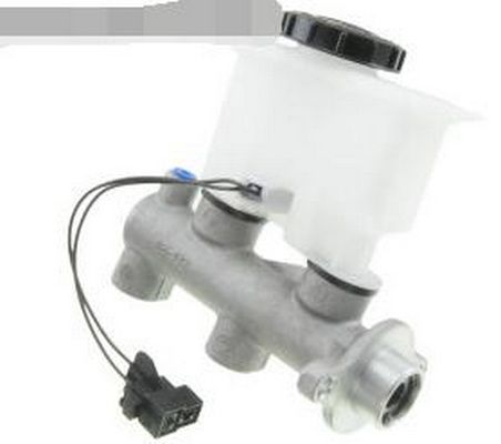 F4CZ2140A.JPG