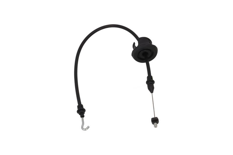 Tõmbetross, autoukse lukustuse avamine, KAMOKA 1255016