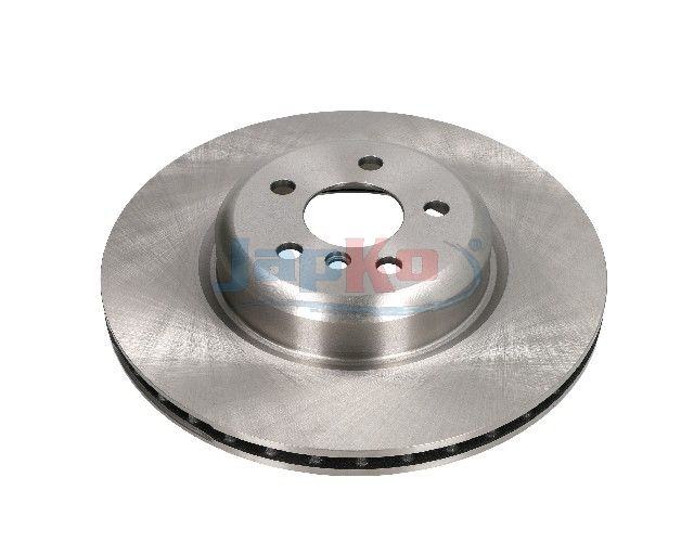 Piduriketas, JAPKO 610142