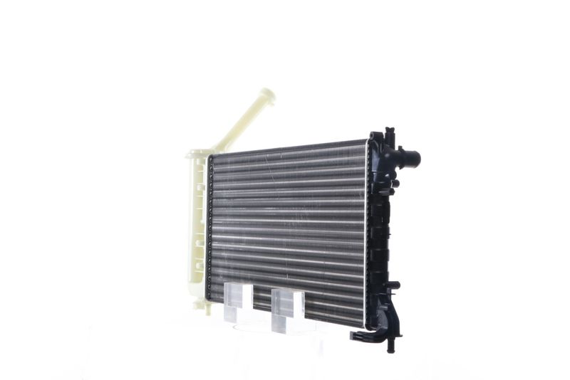 Product Image - Radiateur - CR2010000S - MAHLE