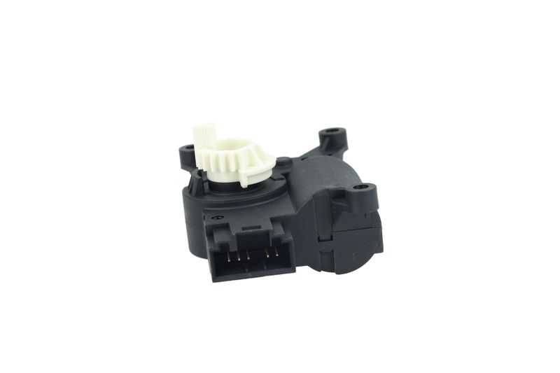 NRF 370008 Actuator, blending flap