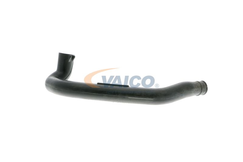 VAICO V30-0788 Hose, crankcase ventilation