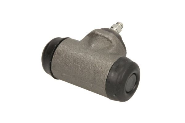 ABE C5F013ABE Wheel Brake Cylinder