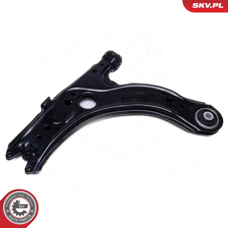 Roolikomplekt, käändmik, ESEN SKV 04SKV960