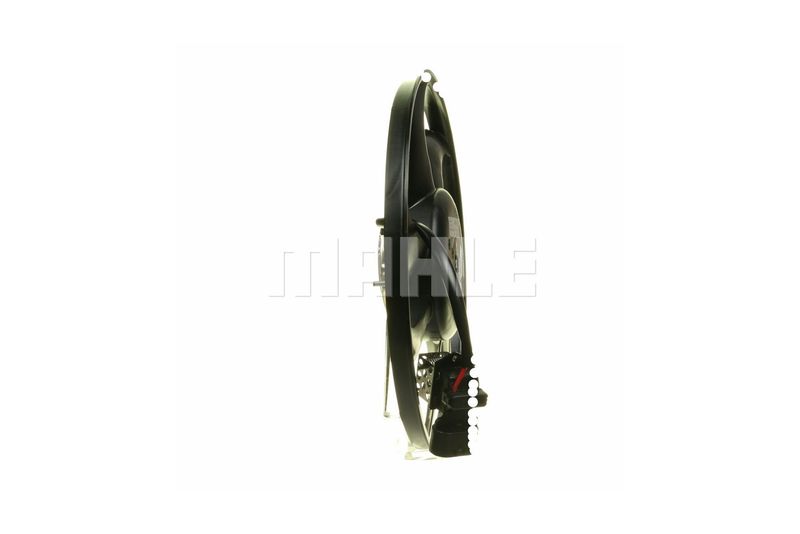 Product Image - Koelventilatorwiel - CFF162000P - MAHLE