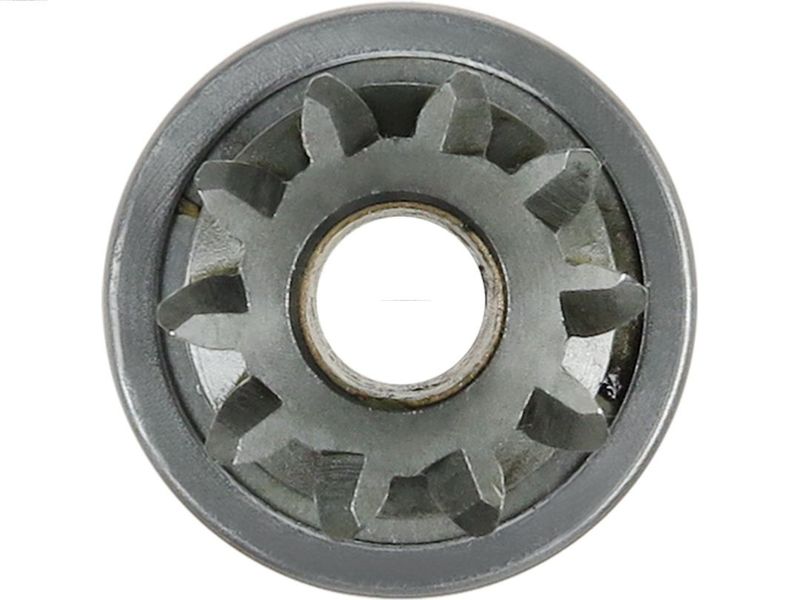 AS-PL SD2086P Freewheel Gear, starter