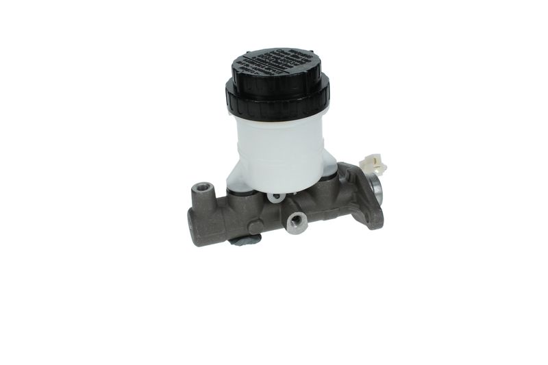 This part match OEM code: MB699830