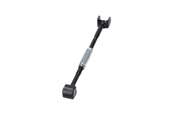 Kavo Parts SCA-9182 Control/Trailing Arm, wheel suspension
