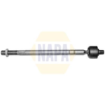 NAPA Inner Tie Rod NST6516