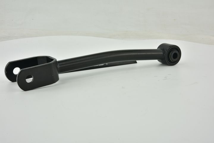 Õõtshoob, käändmik, FEBEST 2025-JOURUPR