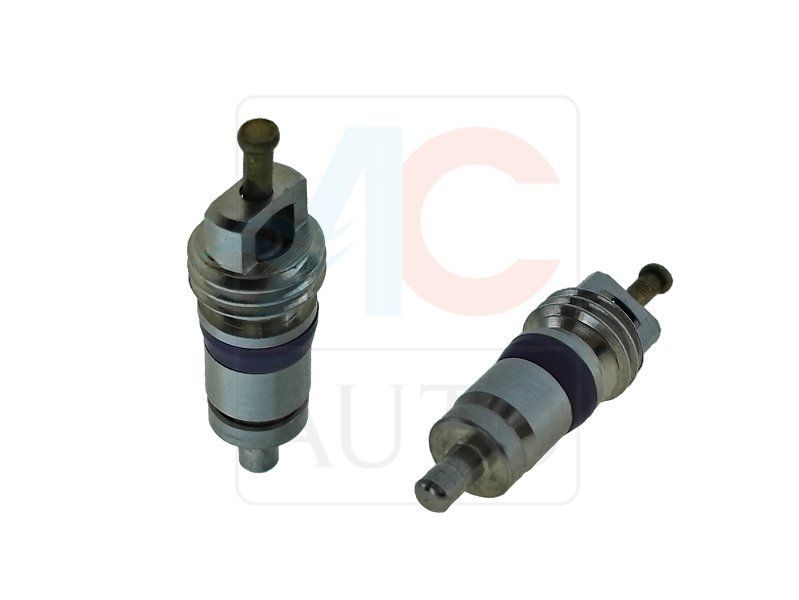 ACAUTO AC-08XX115 Valve Core, service valve