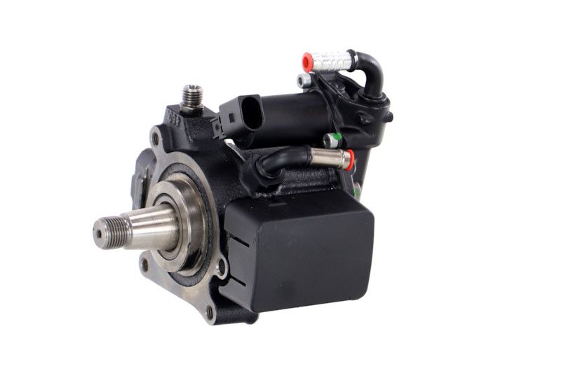 REMANTE 002-002-001406R High-pressure Pump