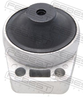 Paigutus, Mootor, FEBEST FM-GE